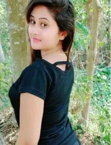 Sonarpur call girls