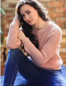 Elite escort service in Sonarpur for home and hotel visits