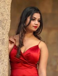 call girl service in Sonarpur